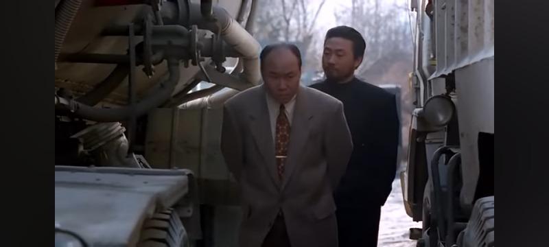 챔피온당구장 이미지