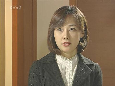 이시은_(1)_dekabrist.jpg