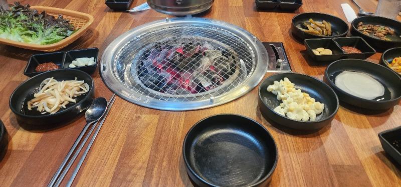 조은 꼬기 이미지