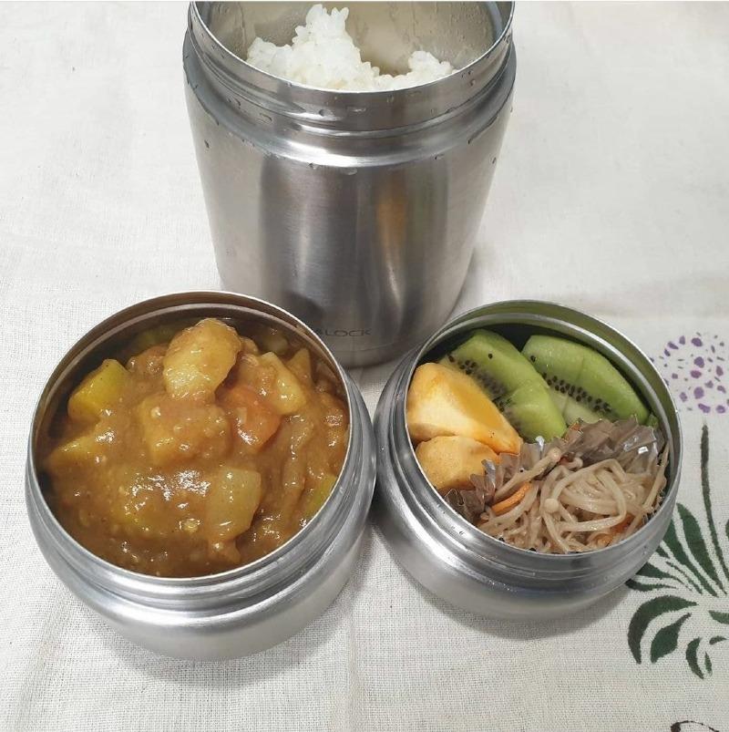 보배도시락 이미지