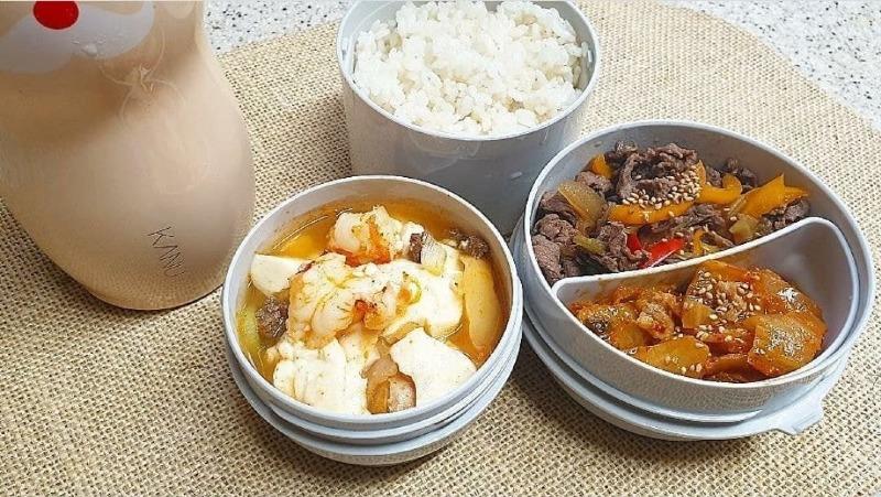 보배도시락 이미지