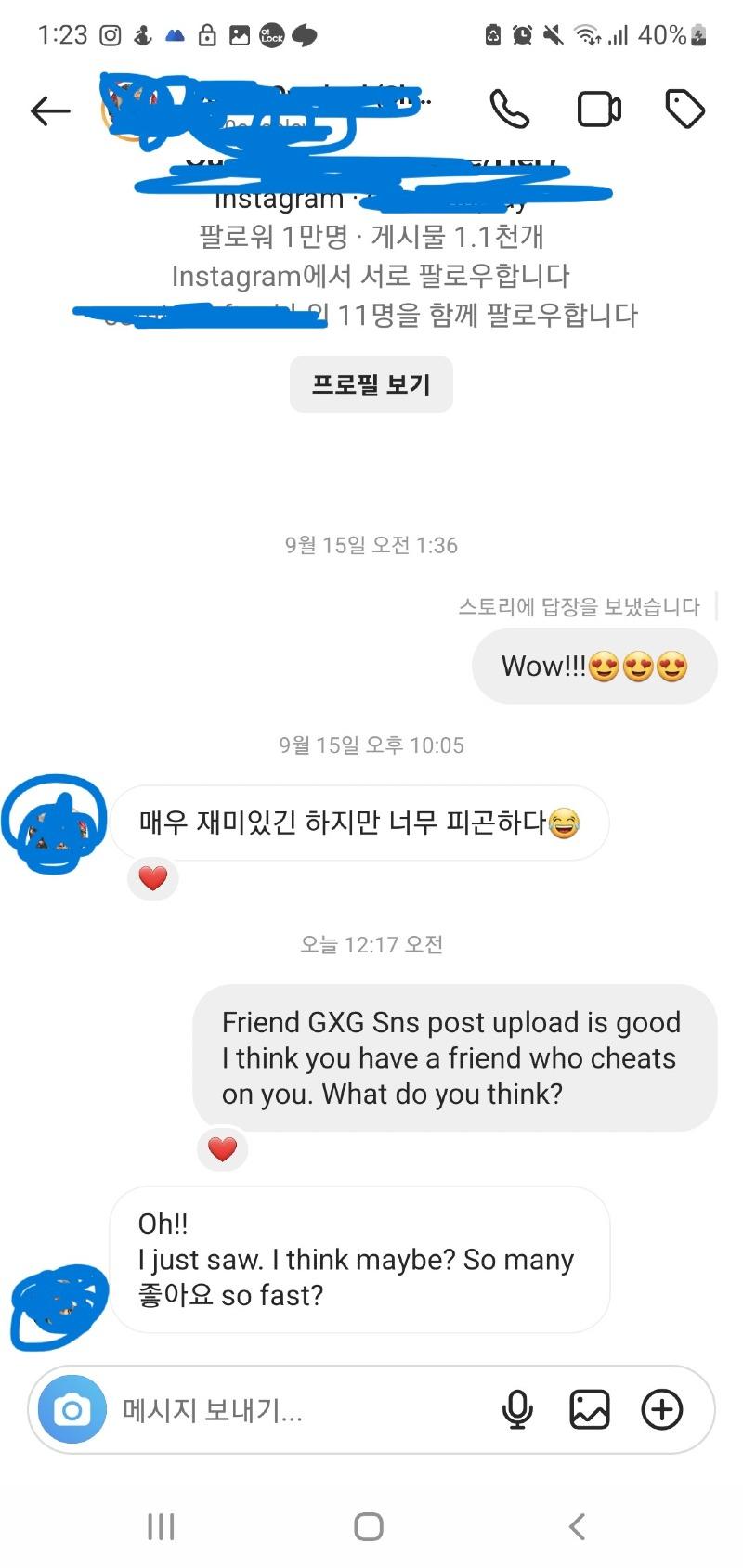 Screenshot_20230923_012358_Instagram.jpg