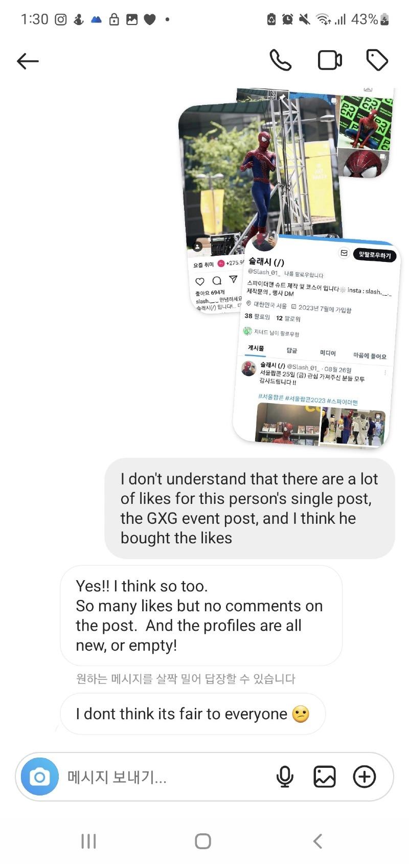 Screenshot_20230923_013009_Instagram.jpg