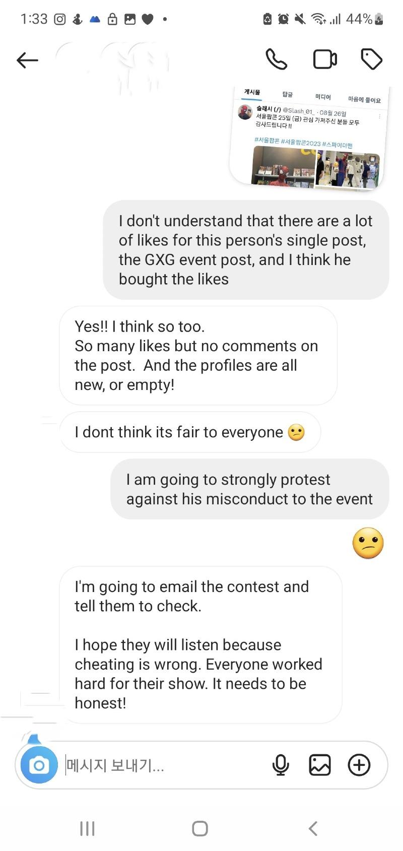 Screenshot_20230923_013332_Instagram.jpg