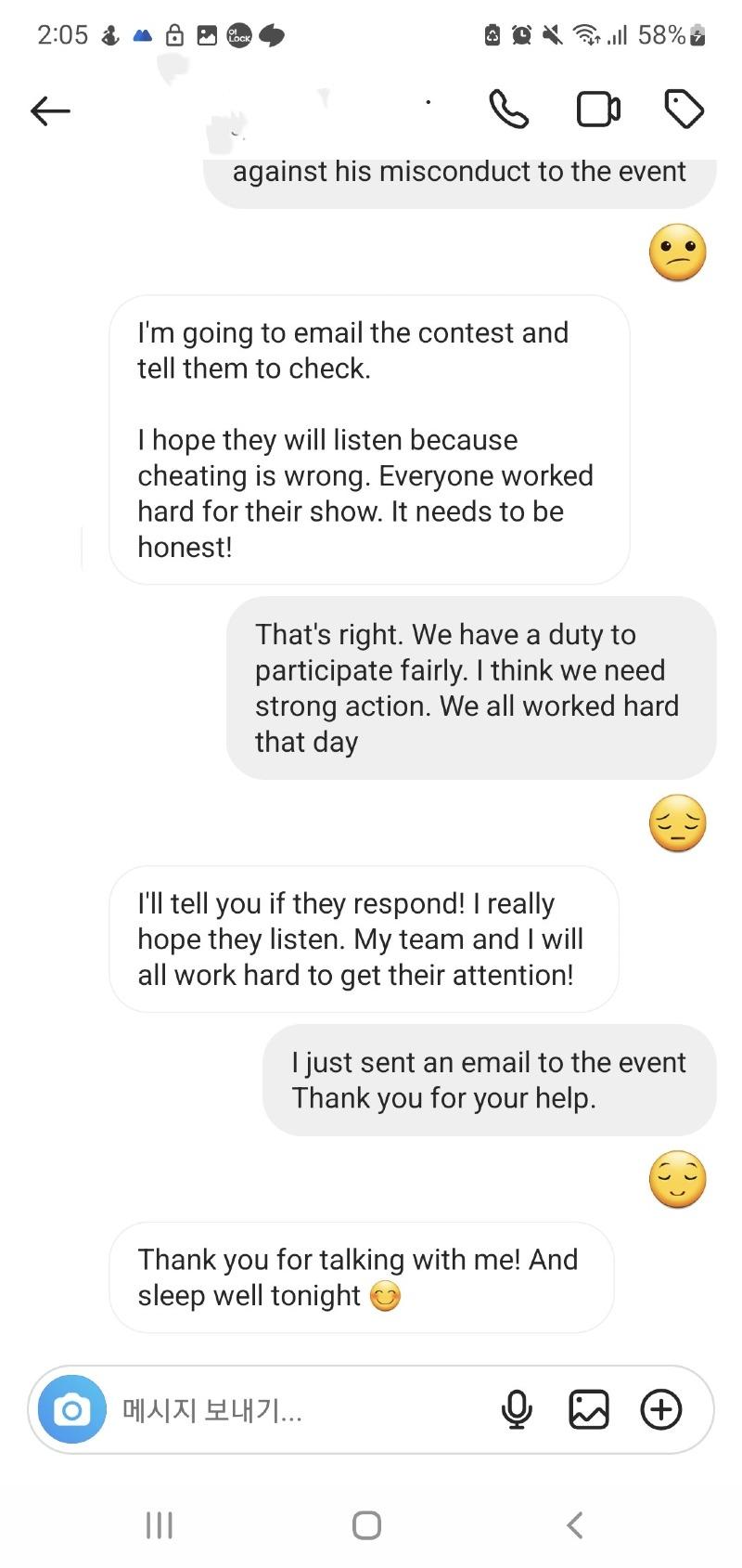 Screenshot_20230923_020551_Instagram.jpg