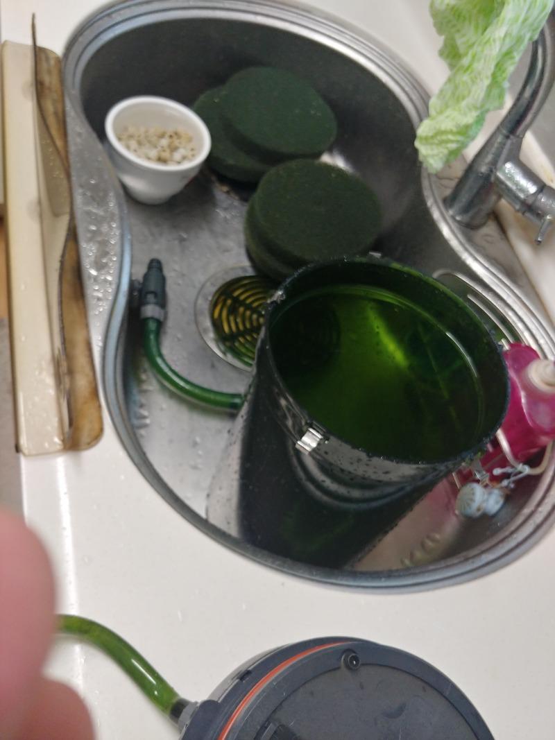 스윙노래연습장 이미지
