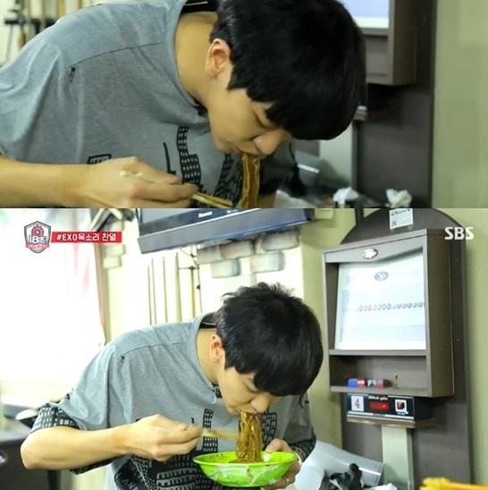 드림당구장 이미지