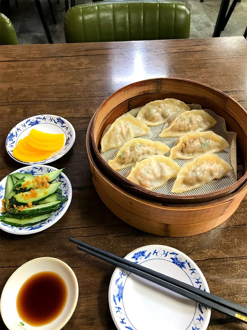 마가 이미지
