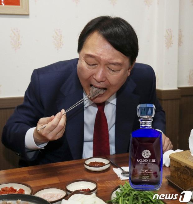 다운로드파일.jpg