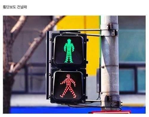 1000003706.jpg