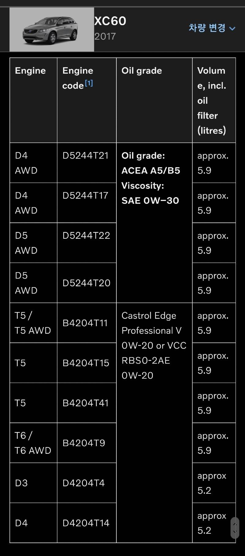 Screenshot_20231128_145351_Samsung Internet.jpg