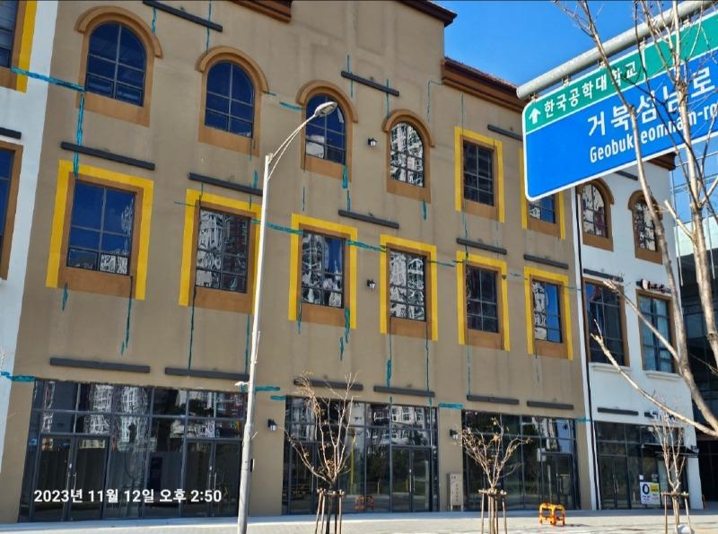 11.30 08시 시흥경찰서앞 대규모 집회가 있을 예정입니다. | 보배드림 자유게시판