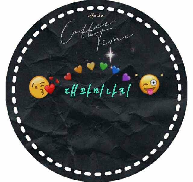 kham1699596403_275832329.gif