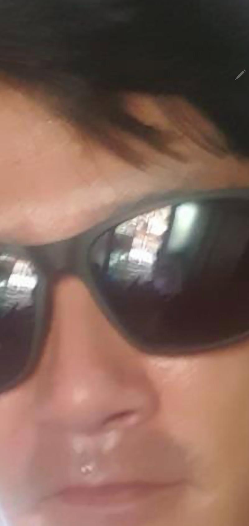 Screenshot_20231201_124143_Gallery.jpg
