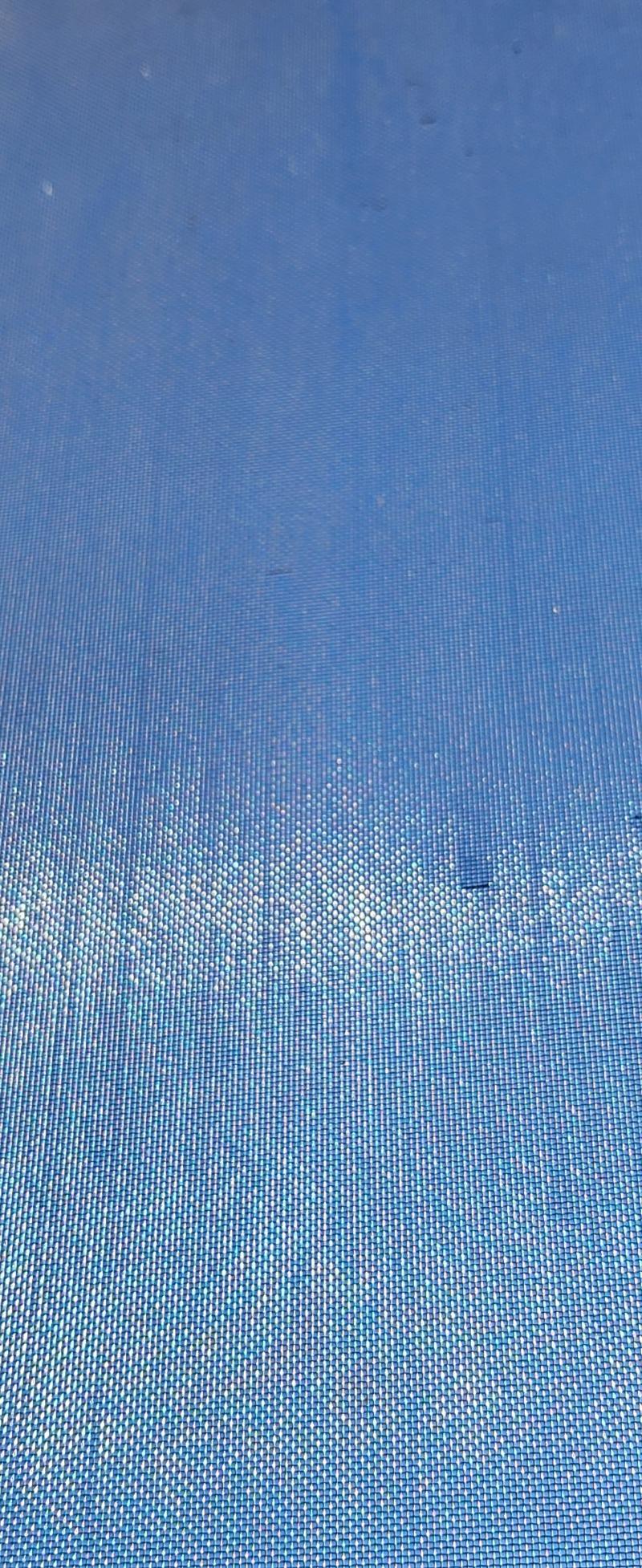 20231201_133821.jpg