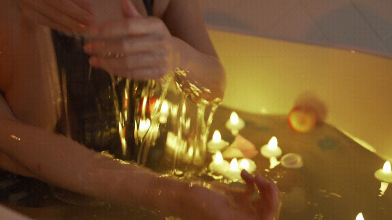 C0057.MP4_000004954.gif