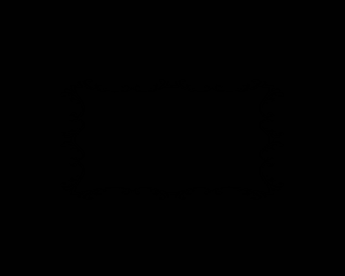 kham1700137068_417978055.gif