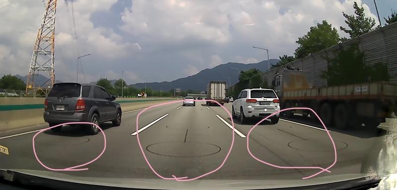 1690811186216.jpeg.jpg
