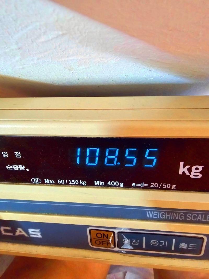 1000055784.jpg