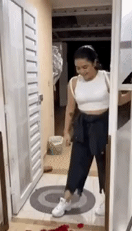 1000010431.gif