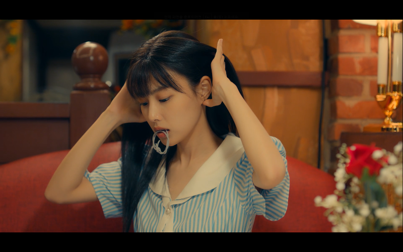 KakaoTalk_20231204_180931467.png