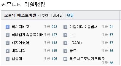 제목 없음.jpg