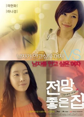 다운로드 (2).jpg