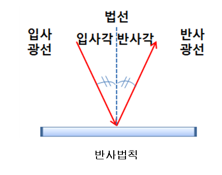 20210402_162137.png