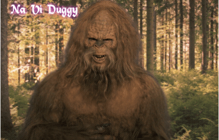 1665605842280.gif
