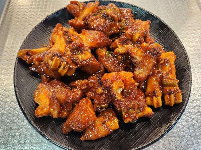 맨날 둔산동 마성소국밥 지나가기만 했는데 오늘 먹어보니 맛집이네 | 보배드림 자유게시판