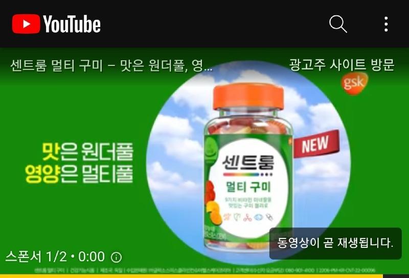 Screenshot_20231211_114515_Samsung Internet.jpg
