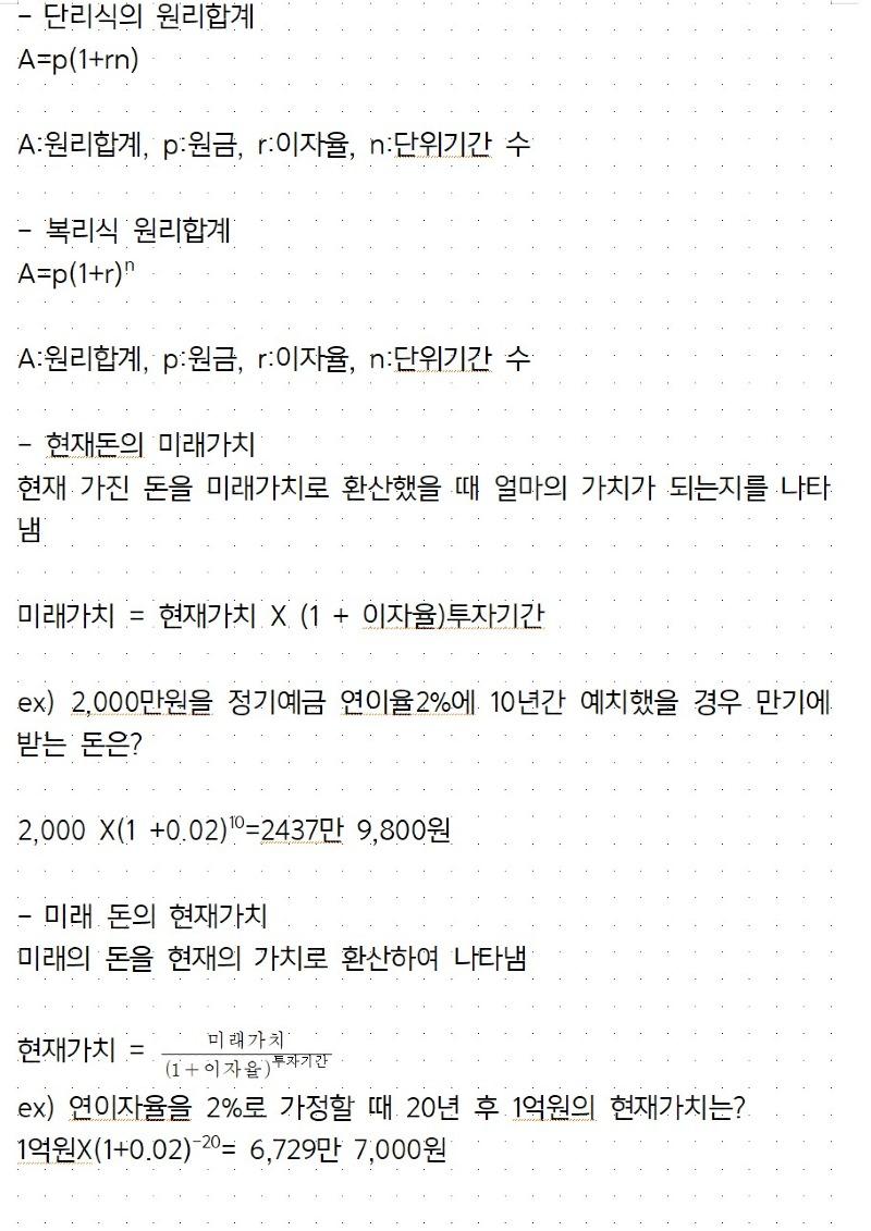 자산공부.JPG