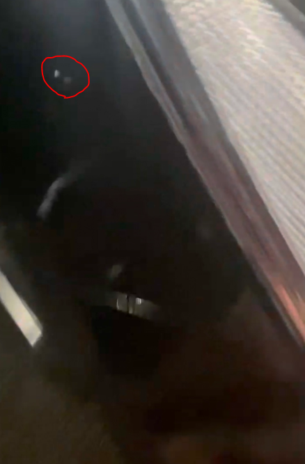 억울.PNG