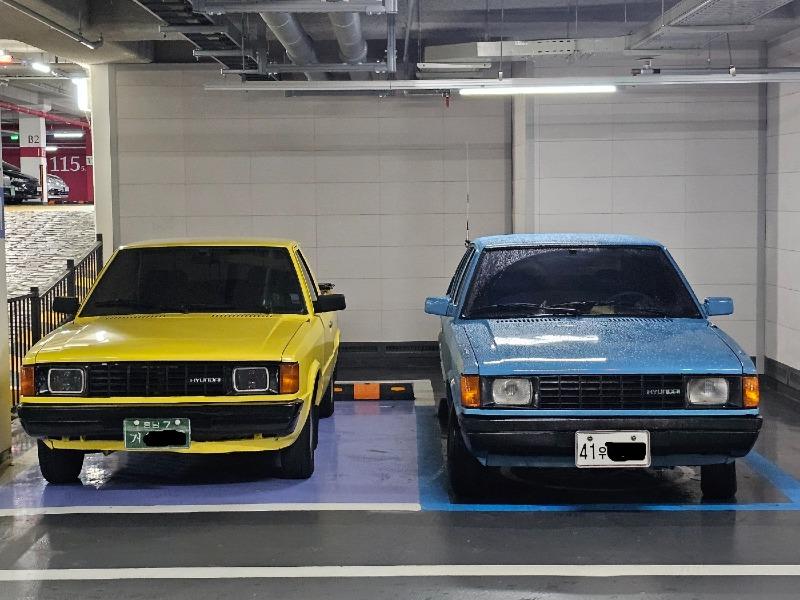 KakaoTalk_20231212_111243169_01.jpg