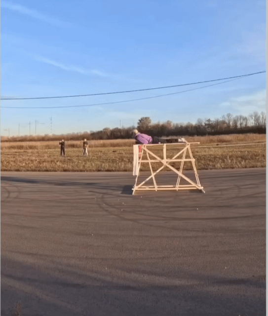 1000011124.gif
