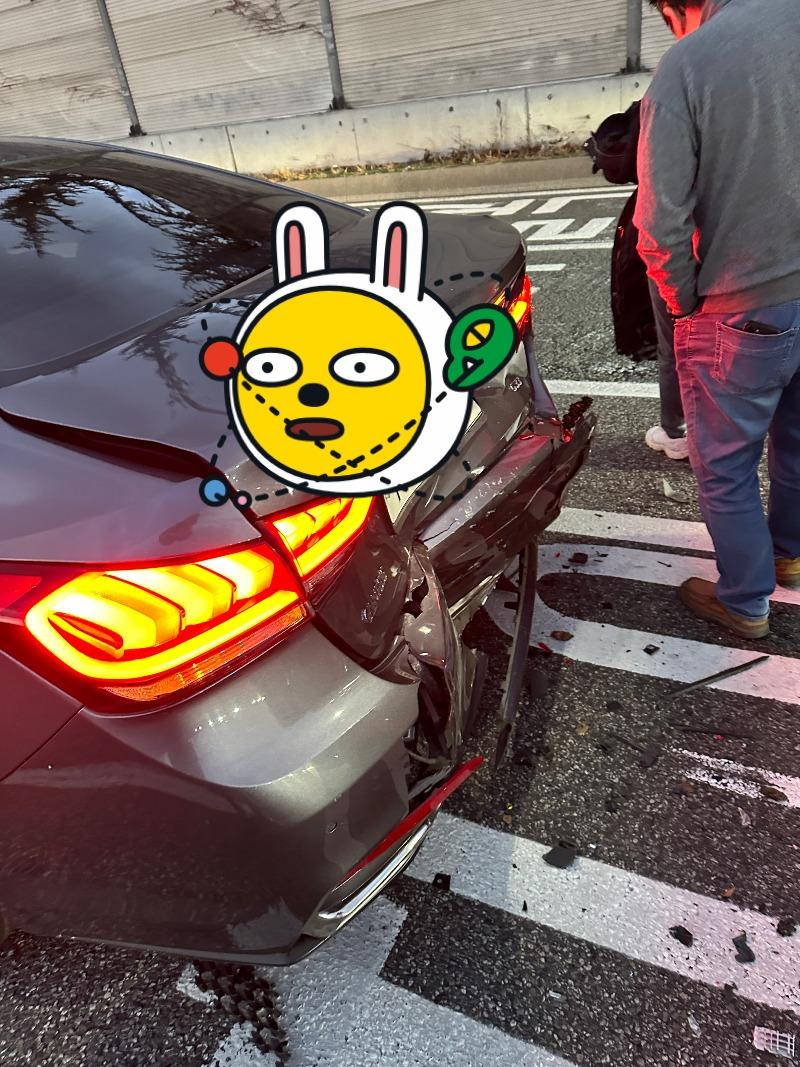 드림자동차공업사 이미지