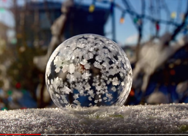 frozen bubbles in calgary - YouTube.png