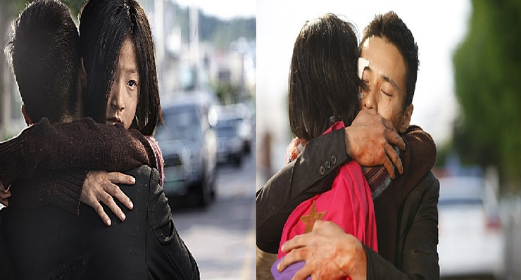 보배어린이집 이미지