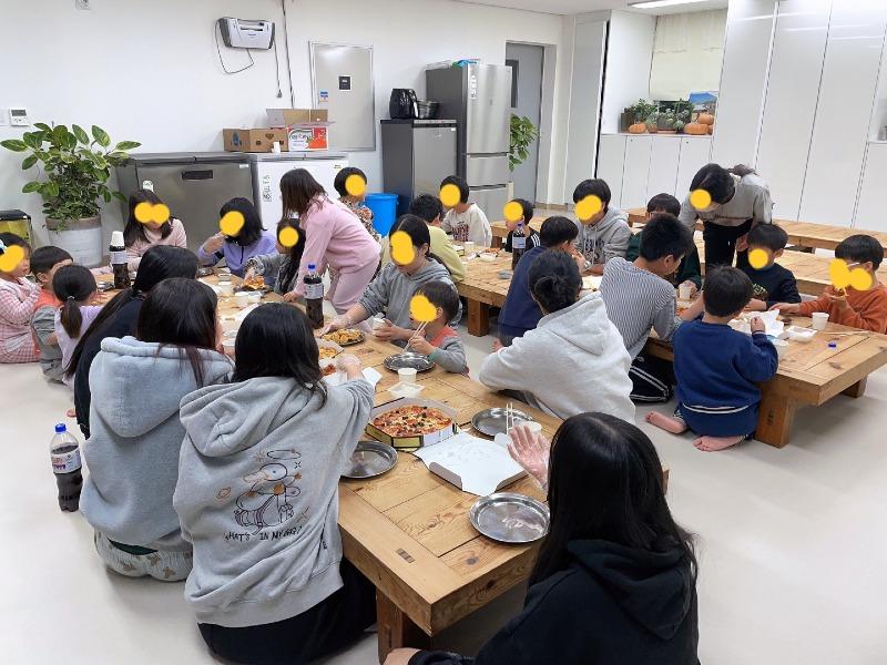 1704205345501.jpg