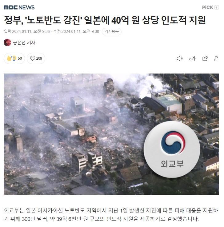 제목 없음.jpg