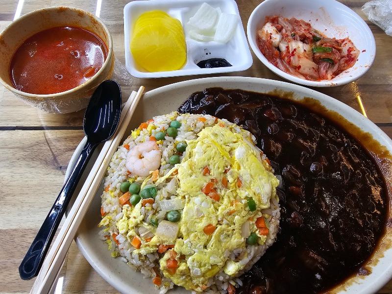 맛점해볼께영!! | 보배드림 자유게시판