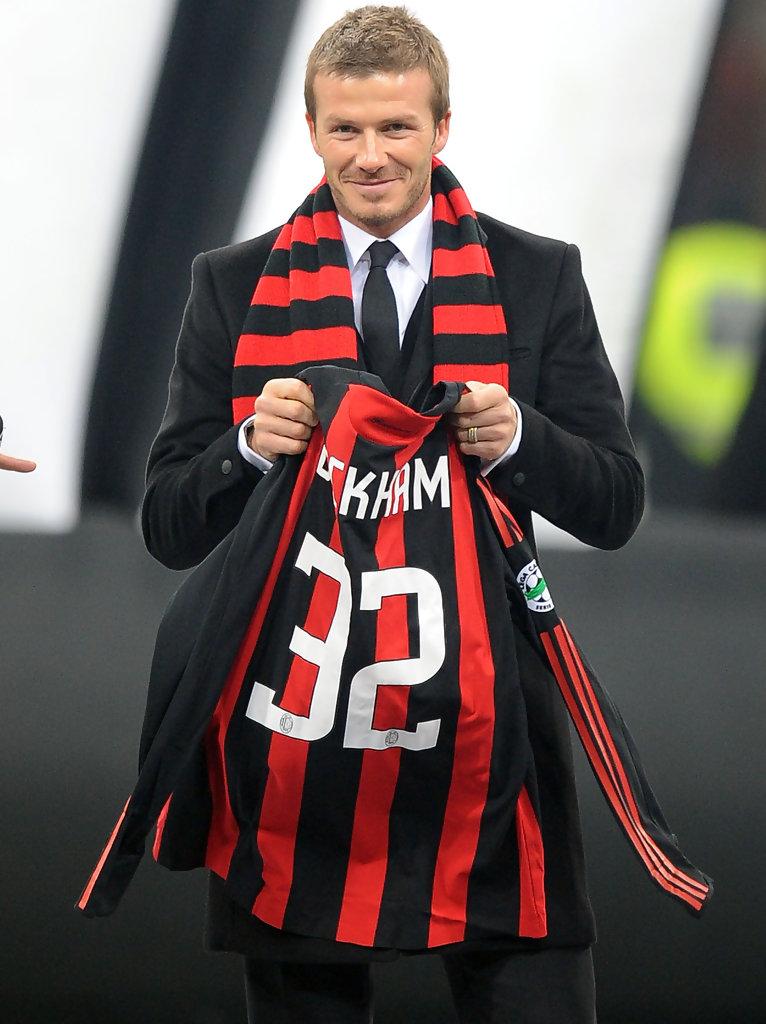 David+Beckham+AC+Milan+v+Udinese+Calcio+Serie+03cwd8UEM8fx.jpg