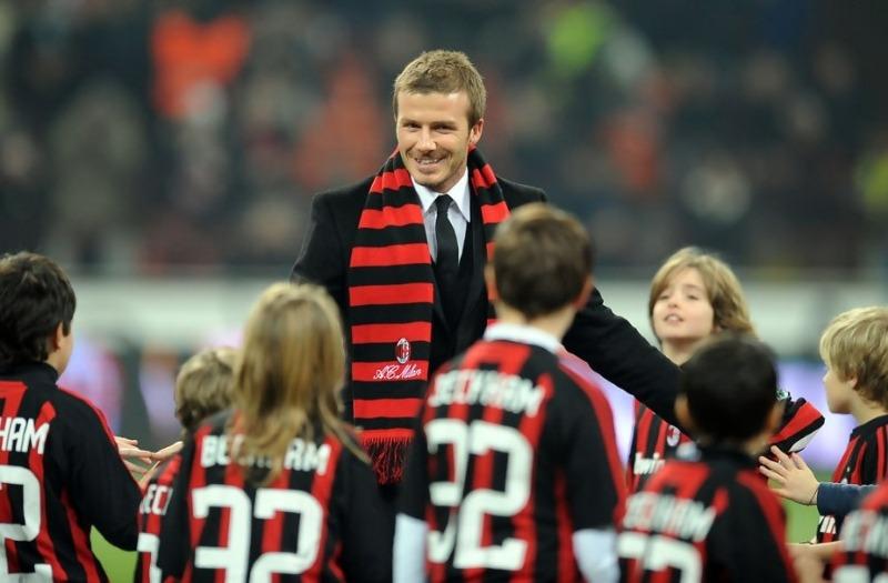 David+Beckham+AC+Milan+v+Udinese+Calcio+Serie+LQY519GWfjwx.jpg