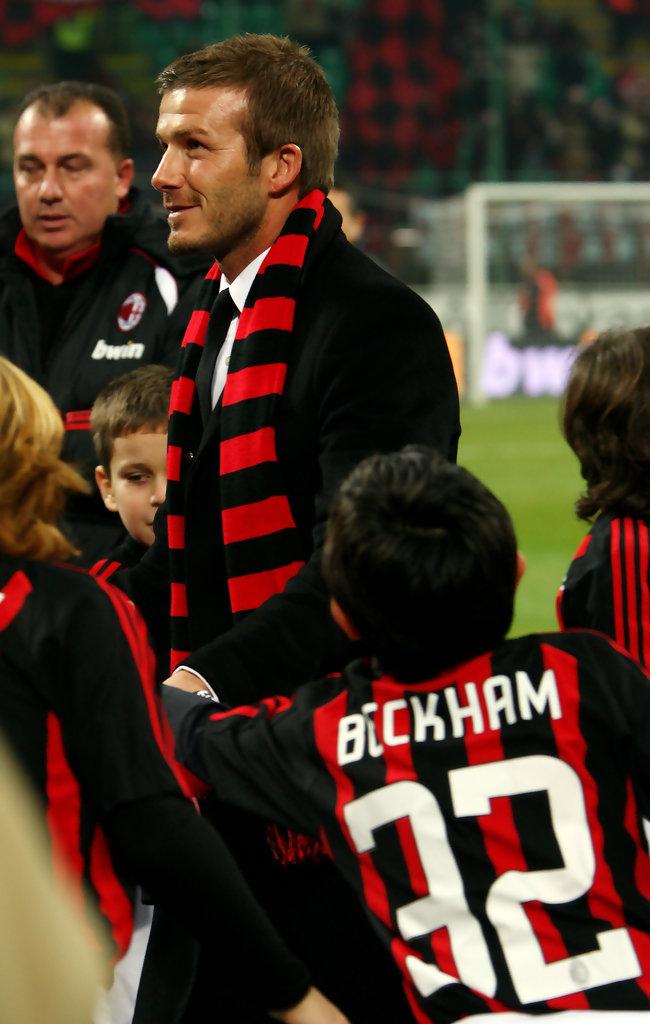 David+Beckham+AC+Milan+v+Udinese+Calcio+Serie+x35TOAmVqdlx.jpg