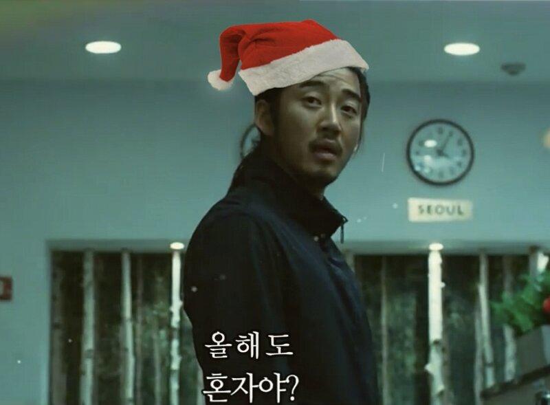장봐드림 이미지