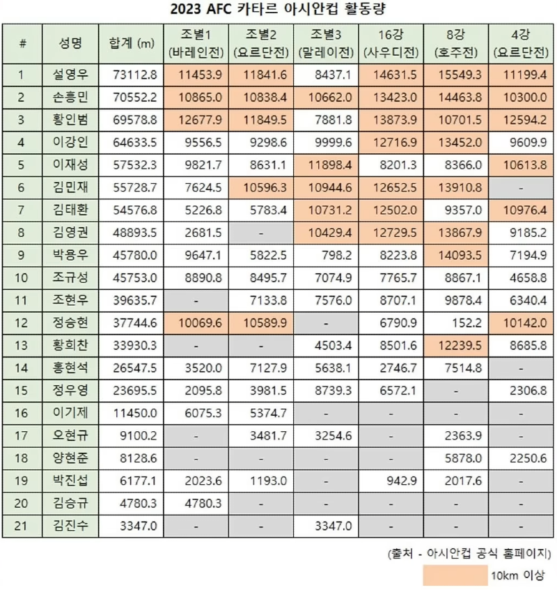 스크린샷(89).png