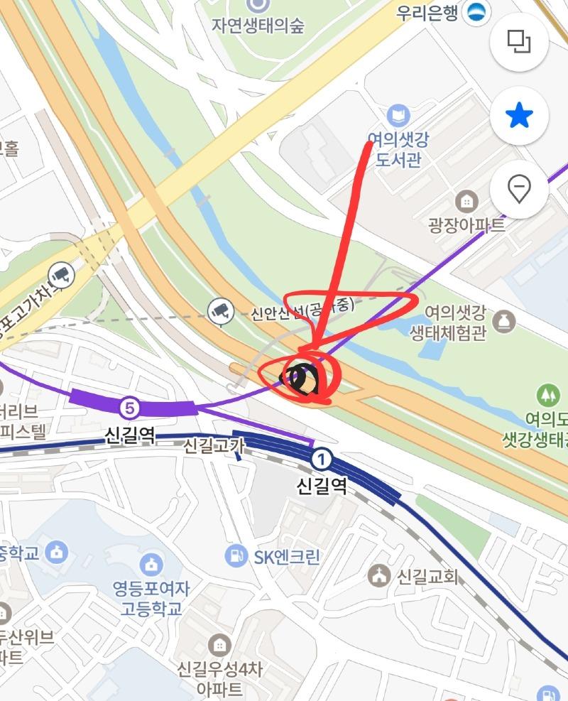 Screenshot_20240210_174937_Naver Map.jpg