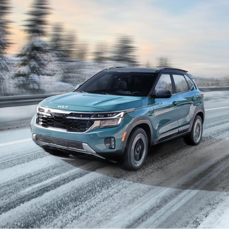 kia_seltos_2024_asset-list_torque-vectoring-all-wheel-drive_S.jpeg.jpg