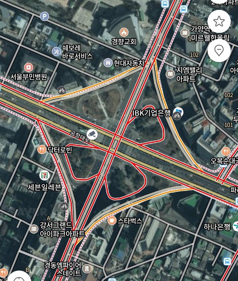 Screenshot_20240213_183722_Naver Map.jpg