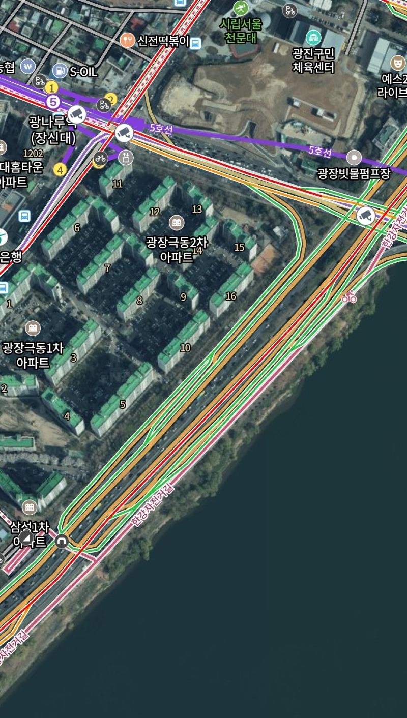 Screenshot_20240213_183826_Naver Map.jpg